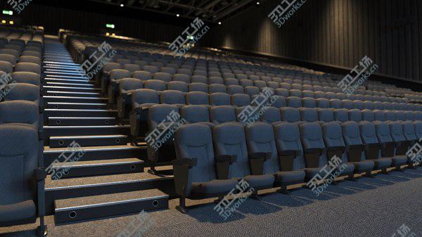 images/goods_img/20210312/3D Theater Interior model/2.jpg